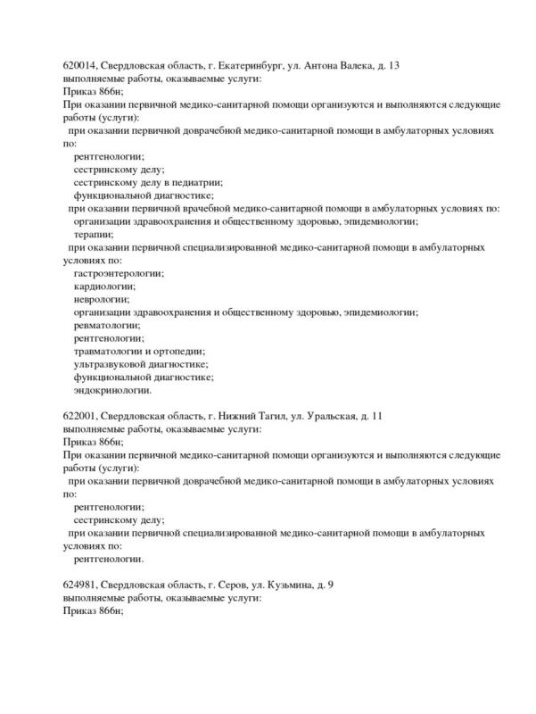 Выписка из реестра лицензий по состоянию на 16.09.22 (2 страница)