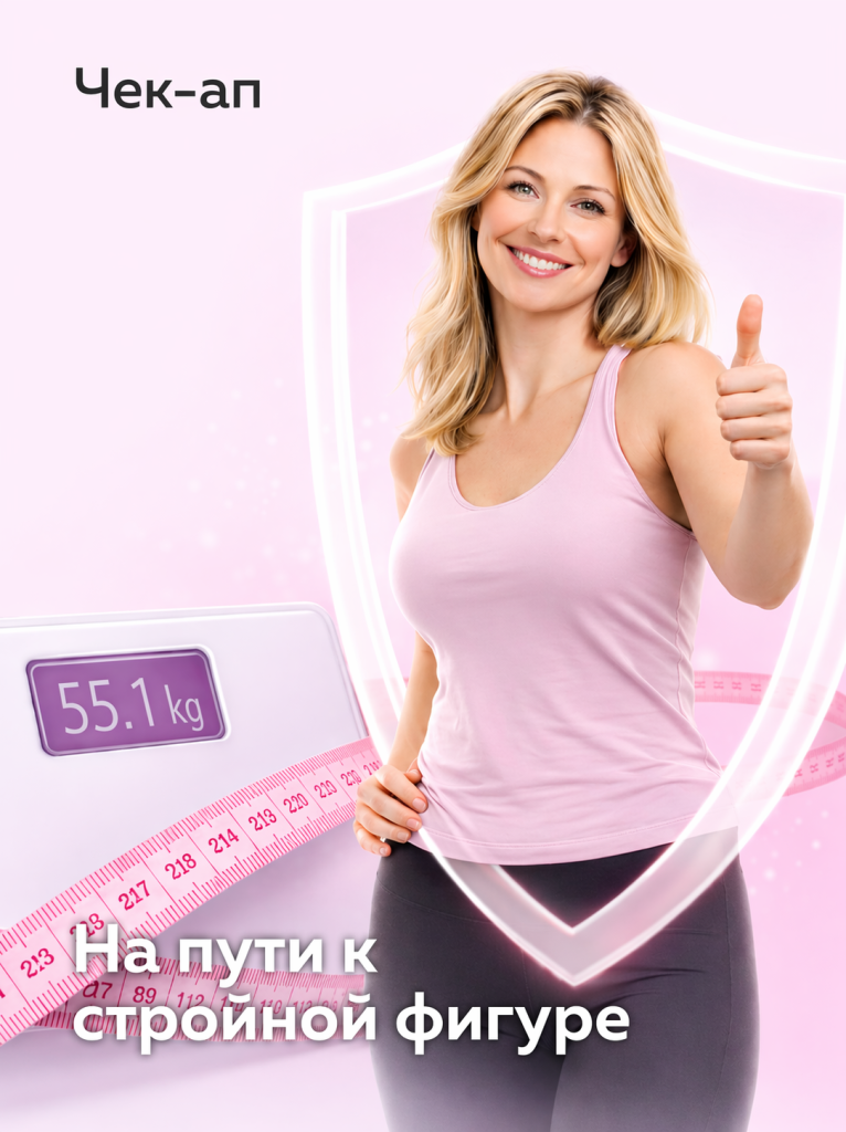 IMG_3977.PNG