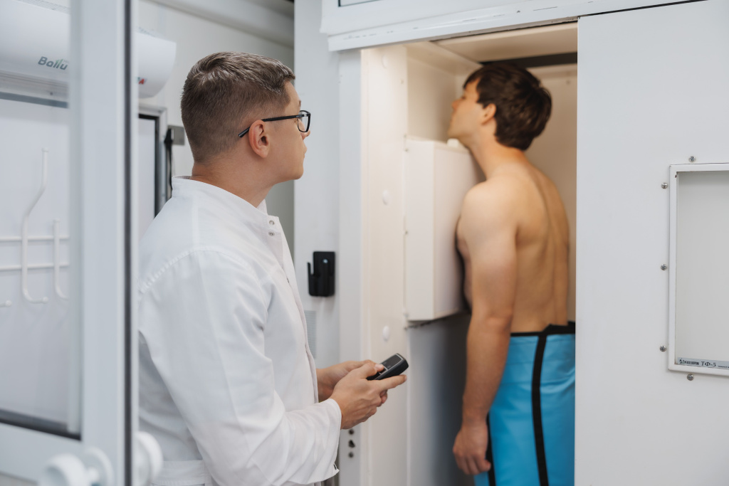 IMG_4464.jpg IMG_4464.jpg