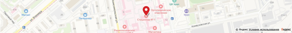 карта1.jpg