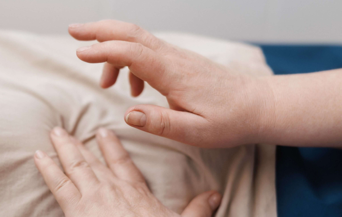 прием гастро.jpg