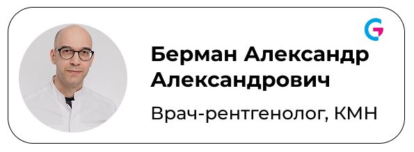 WhatsApp Image 2025-09-12 at 15.19.28.jpeg