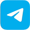 telegram-logo-telegram-icon-free-free-vector.png