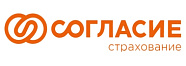 ООО "СК "Согласие"