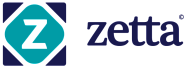 АО «Зетта Страхование»