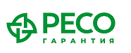 РЕСО-Гарантия