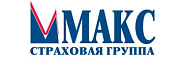 АО "Московская акционерная страховая компания"