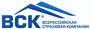 САО «ВСК»