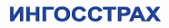 Ингосстрах