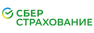 СК "Сбербанк Страхование"