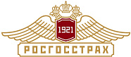 СК «Росгосстрах»